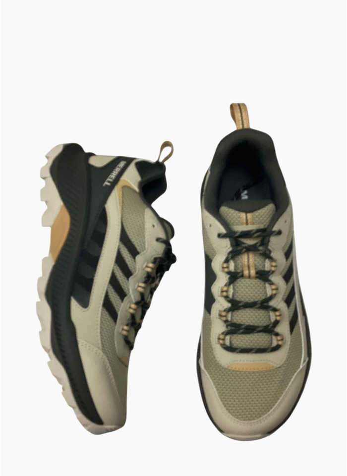 Merrell Speed Strike 2 Sneaker Palm