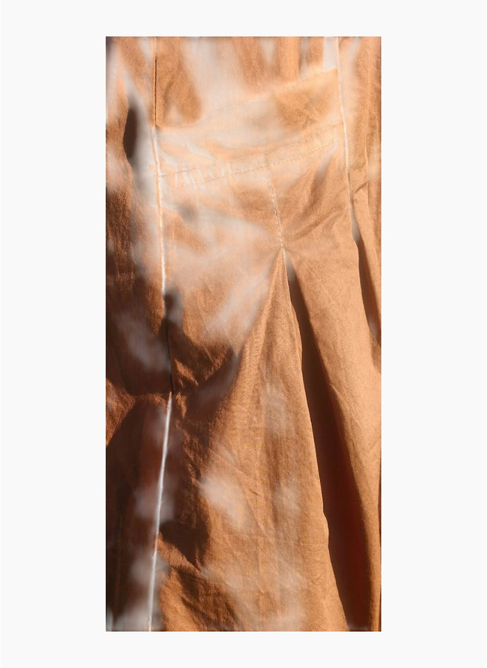 Antler Cyrus Skirt