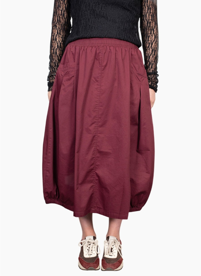 Antler Cyrus Skirt