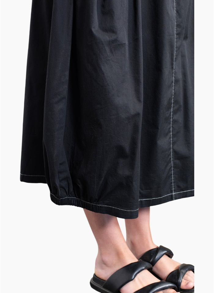 Antler Cyrus Skirt