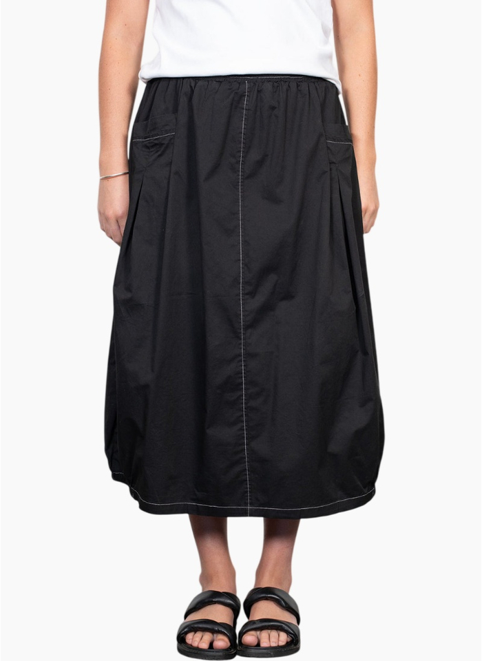 Antler Cyrus Skirt