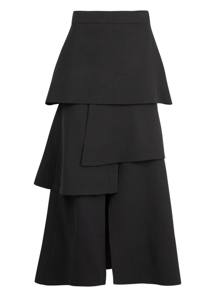 COOP Layers of Love Skirt