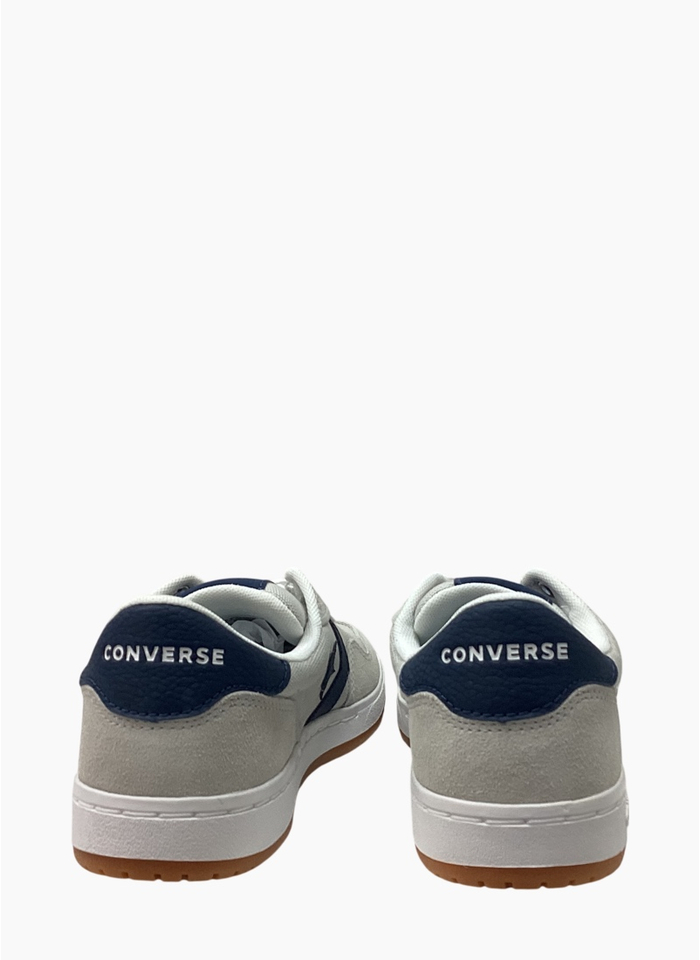 Converse A18960C SC25 Shoe Grey/Navy/Gum