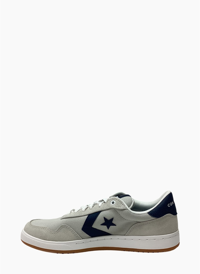Converse A18960C SC25 Shoe Grey/Navy/Gum