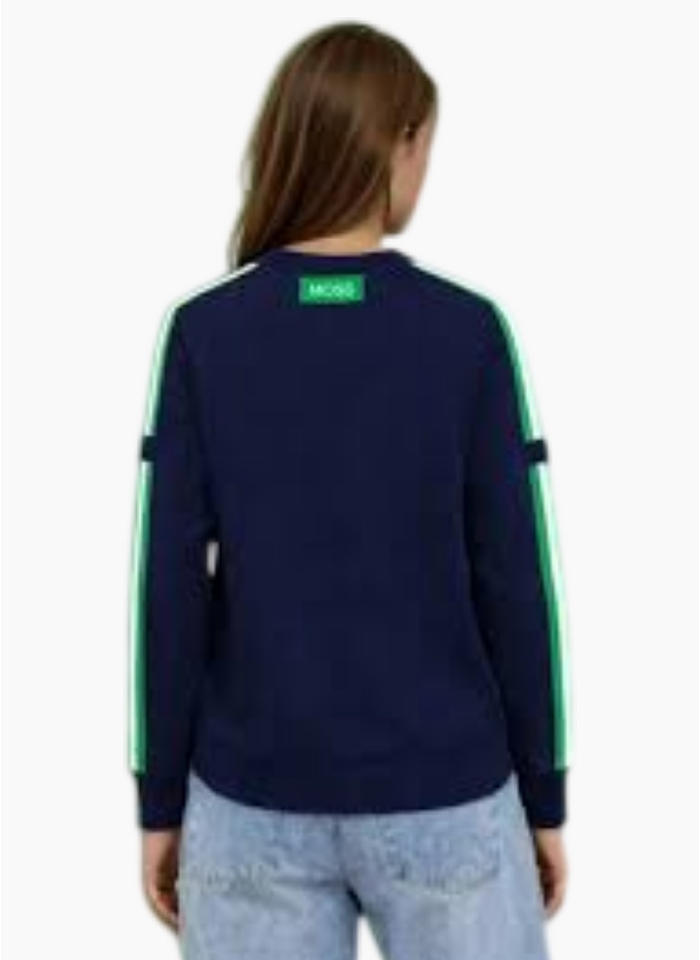 MOSS Bianca Sweater