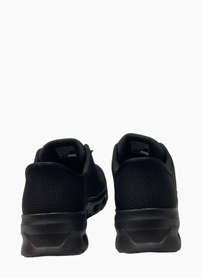 Skechers 150420 Glide-Step Pro Sneaker Black
