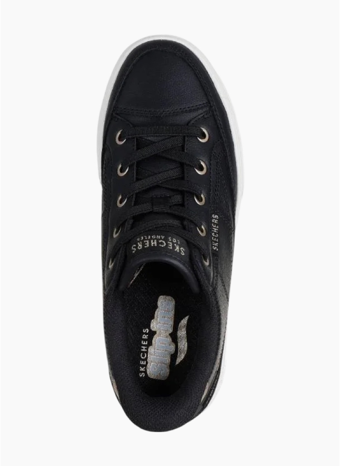 Skechers Skechers Slip-Ins: Arch Fit Arcade - Catch Ya There