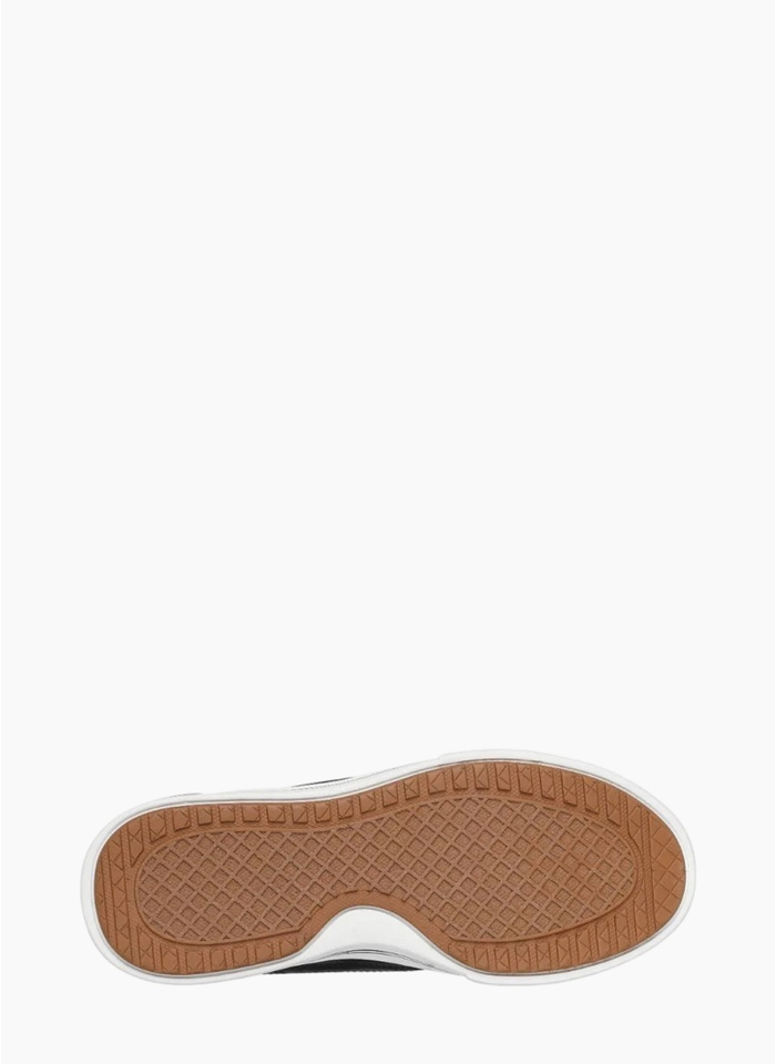 Skechers Skechers Slip-Ins: Arch Fit Arcade - Catch Ya There