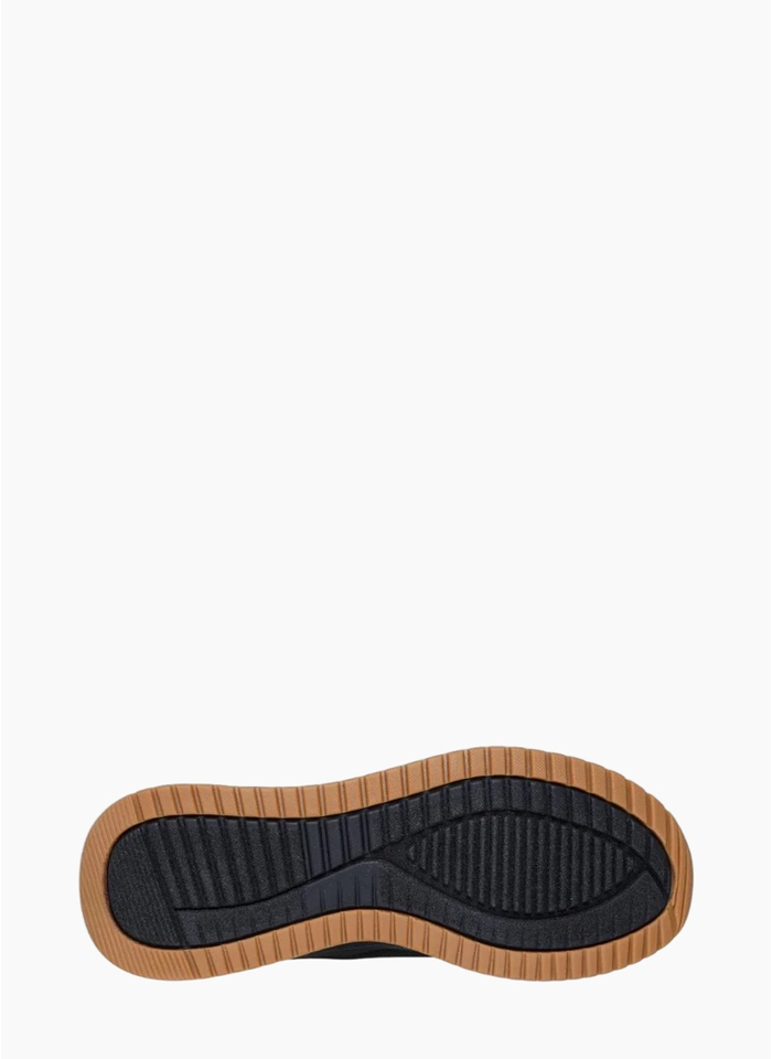 Skechers Skechers Slip-Ins: BOBS Sport Squad Chaos 4 Wide Fit