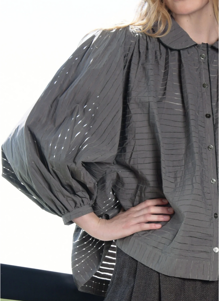 Trelise Cooper Float of Confidence Blouse