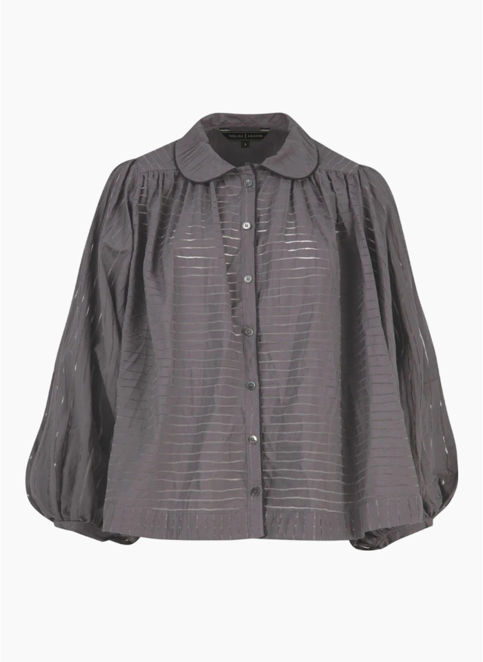 Trelise Cooper Float of Confidence Blouse