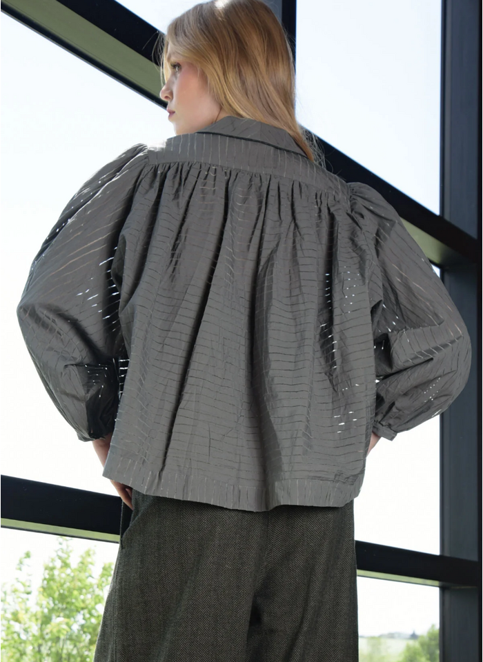 Trelise Cooper Float of Confidence Blouse