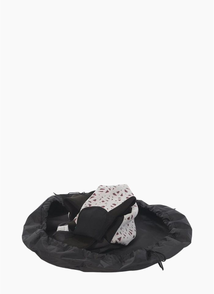 Vissla Changing Pad