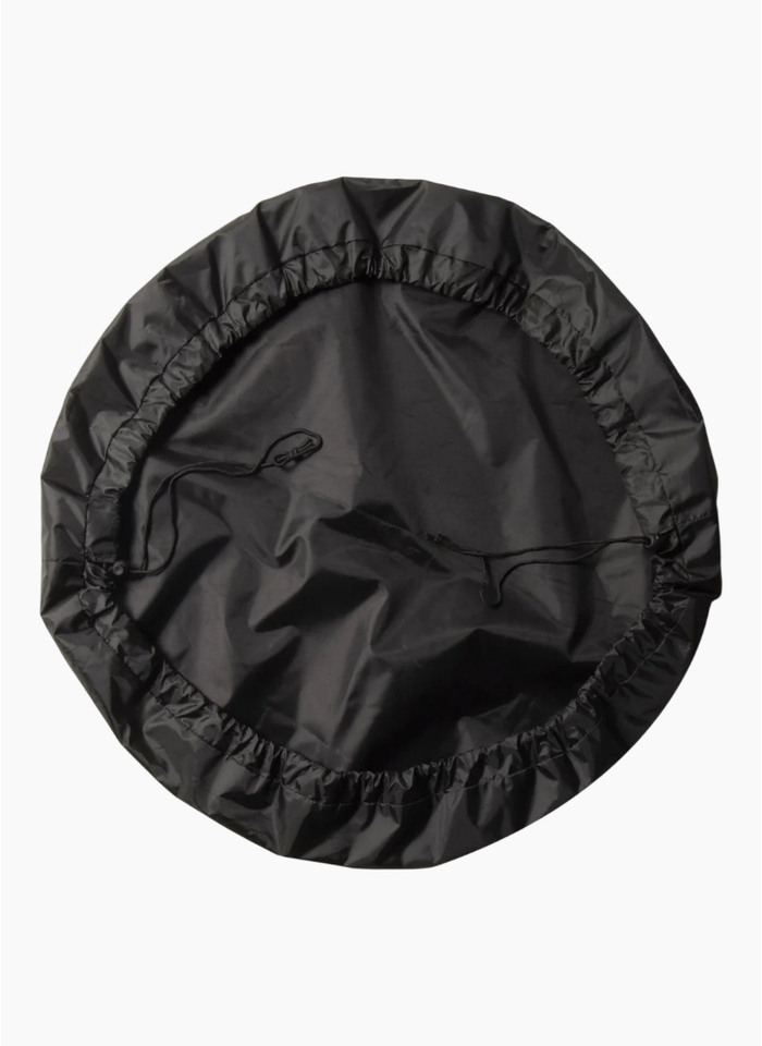 Vissla Changing Pad