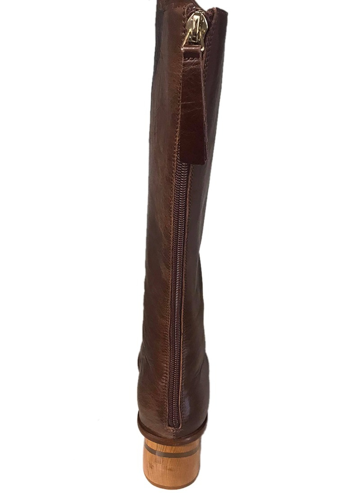 Bresley Dabble Boot