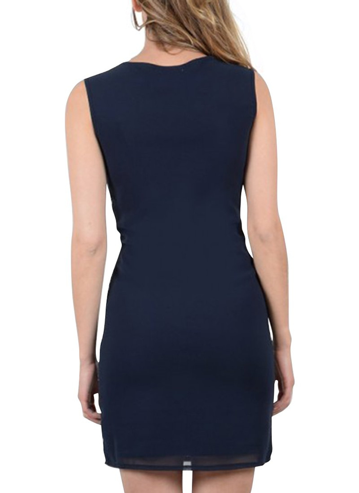 Molly Bracken Sequin Dress