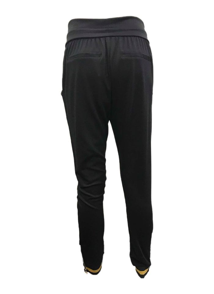 Zafina Amora Pant