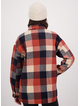 Swanndri Anchorage Shirt Jacket