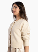 Drama the Label Jules Cardi Oat
