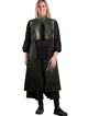 Deanne Hobbs Construction Coat