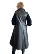 Deanne Hobbs Construction Coat