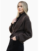 Humidity Liana Cardi - Chocolate