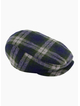 Swanndri Bristol Cap