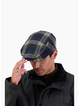 Swanndri Bristol Cap