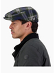 Swanndri Bristol Cap