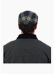 Swanndri Bristol Cap