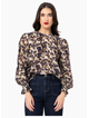 Leila + Luca New York Top - Wild Burst (LL3693-1)