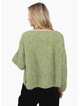 Monaco Gracie Cardigan - Sage