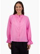 Briarwood Robbie shirt Pink