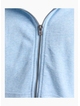Elm Lydia Zip Hoodie