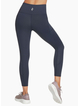 Skechers GOwalk High Waisted 7/8 Legging