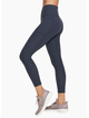 Skechers GOwalk High Waisted 7/8 Legging