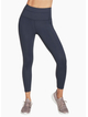 Skechers GOwalk High Waisted 7/8 Legging