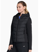 Skechers Performance Elite Hooded Jacket