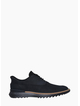 Skechers Slip-Ins Mark Nason - Mako - Hollins