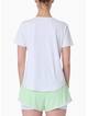 Skechers Stride Performance Tee