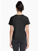 Skechers Stride Performance Tee