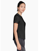 Skechers Stride Performance Tee