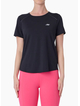 Skechers Stride Performance Tee