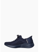 Skechers Ultra Flex 3.0 Dark Navy