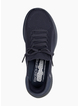 Skechers Ultra Flex 3.0 Dark Navy