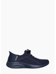 Skechers Ultra Flex 3.0 Dark Navy