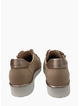 Belle Scarpe Roman Shoe Rudra/Rose Gold