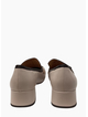 Bresley Denial Loafer Nude Multi