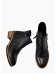 Bresley Dolomite Boot Black