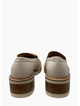 Bresley Dylan Loafer Bone